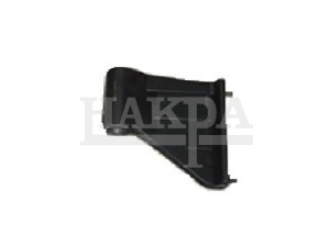 3756602830-MERCEDES-BASAMAK LASTİĞİ SOL